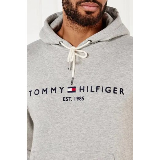 Bluza męska Tommy Hilfiger 