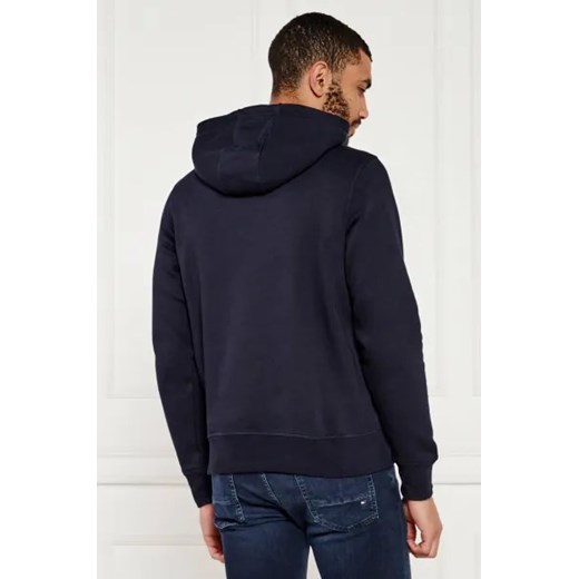 Bluza męska Tommy Hilfiger bawełniana 