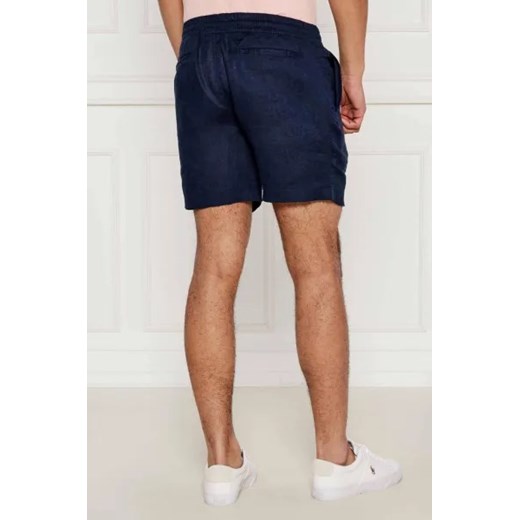 Spodenki męskie Polo Ralph Lauren 