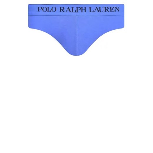 Majtki męskie Polo Ralph Lauren