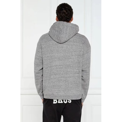 Bluza męska Dsquared2 