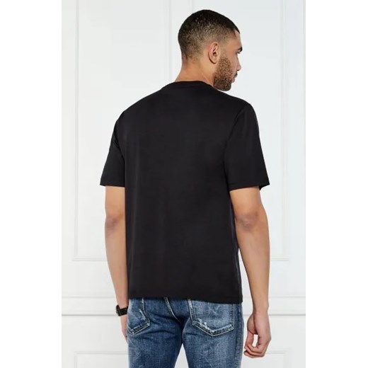 Iceberg T-shirt ICEBERG X LOONEY TUNES | Regular Fit Iceberg XXXL promocja Gomez Fashion Store