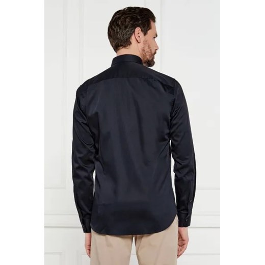 Koszula męska Joop! 