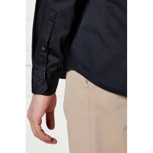 Koszula męska Joop! 