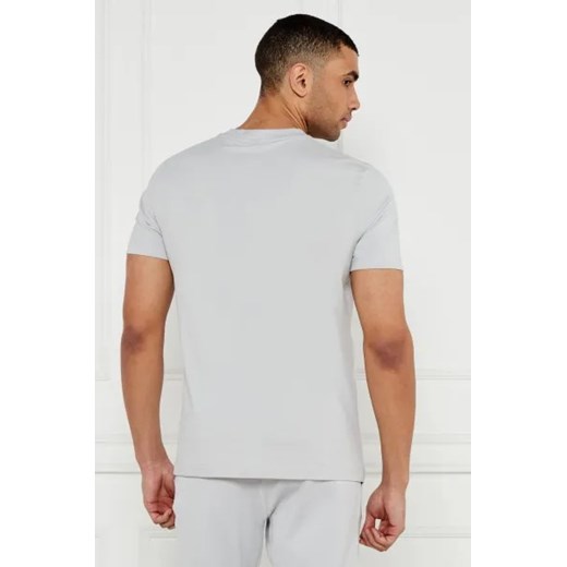 BOSS GREEN T-shirt Tee | Regular Fit | stretch L Gomez Fashion Store