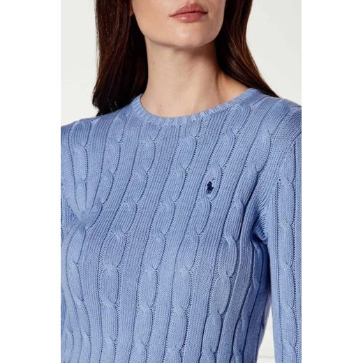 Sweter damski Polo Ralph Lauren 