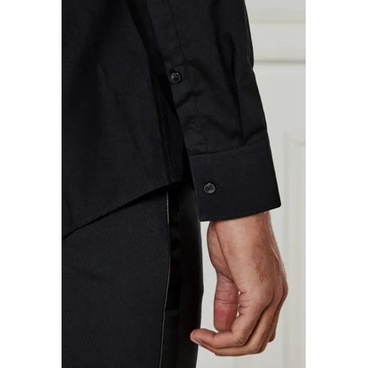 Koszula męska Hugo Boss 