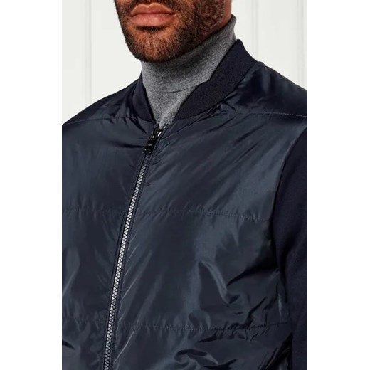 Bluza męska BOSS HUGO 