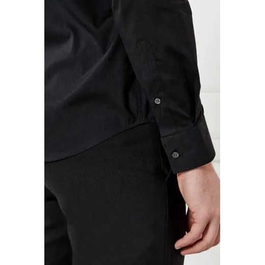 Iceberg Koszula | Slim Fit Iceberg XL okazyjna cena Gomez Fashion Store
