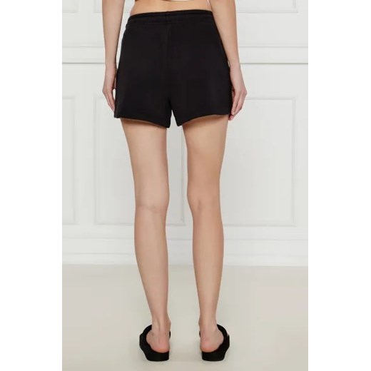 Tommy Jeans Szorty | Loose fit Tommy Jeans XS promocyjna cena Gomez Fashion Store