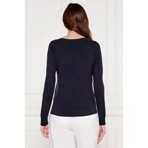 Tommy Hilfiger Sweter BOA | Regular Fit Tommy Hilfiger XL Gomez Fashion Store