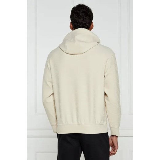 Bluza męska Emporio Armani 