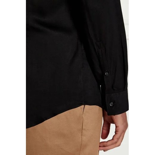 Koszula męska Hugo Boss 