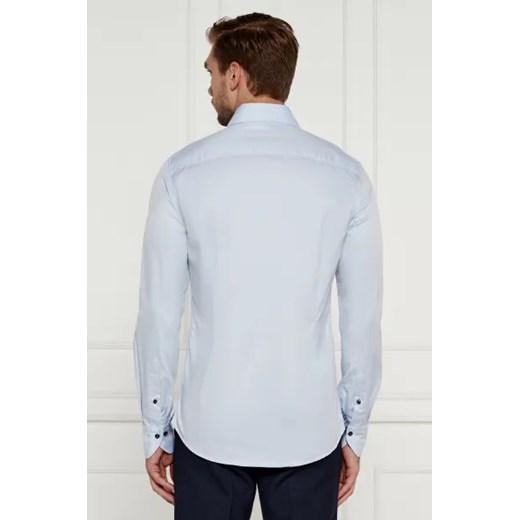 Stenströms Koszula | Regular Fit Stenströms M okazja Gomez Fashion Store