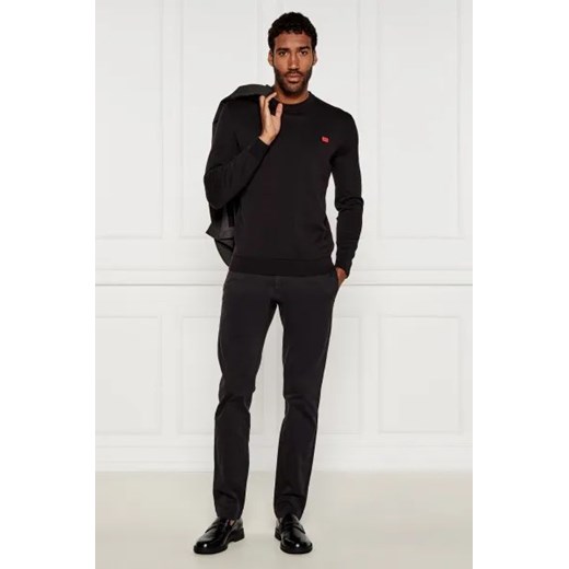 Sweter męski Hugo Boss 