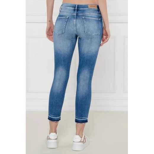 Joop! Jeansy Samiana | Slim Fit Joop! 25 okazyjna cena Gomez Fashion Store