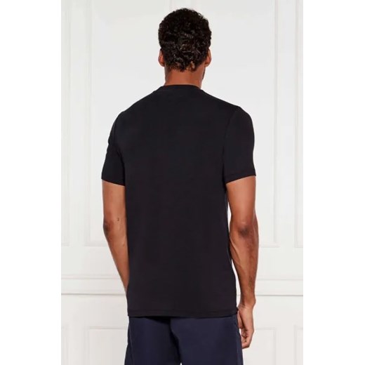 Karl Lagerfeld T-shirt | Regular Fit Karl Lagerfeld S Gomez Fashion Store wyprzedaż