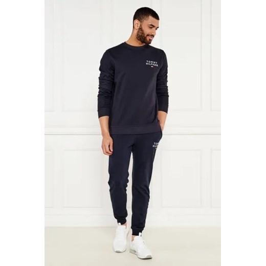 Tommy Hilfiger Bluza TRACK TOP HWK | Regular Fit Tommy Hilfiger M Gomez Fashion Store