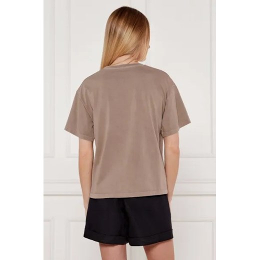 AKEP T-shirt | Loose fit Akep L Gomez Fashion Store