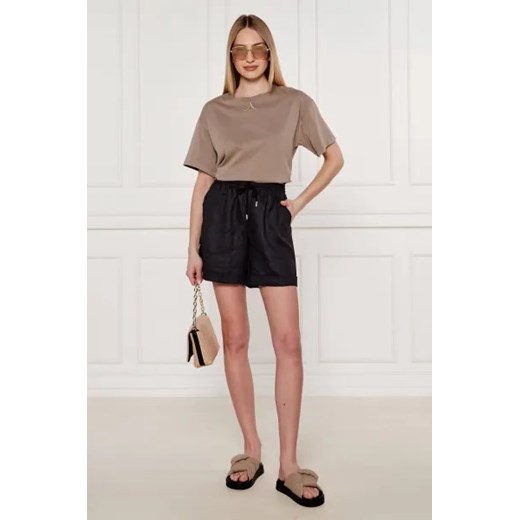 AKEP T-shirt | Loose fit Akep L Gomez Fashion Store