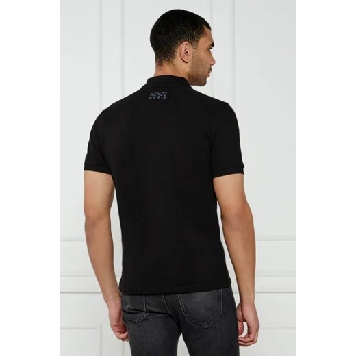 T-shirt męski Kenzo 
