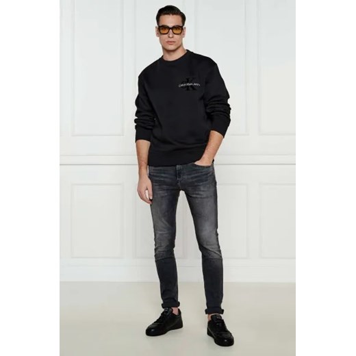 Bluza męska Calvin Klein 