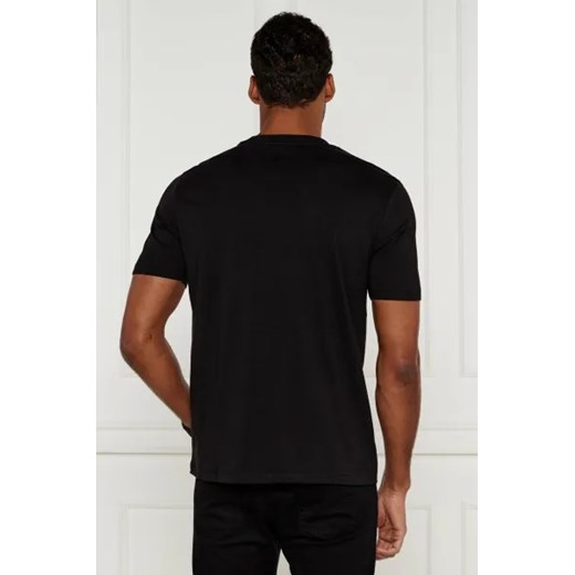 T-shirt męski Hugo Boss 