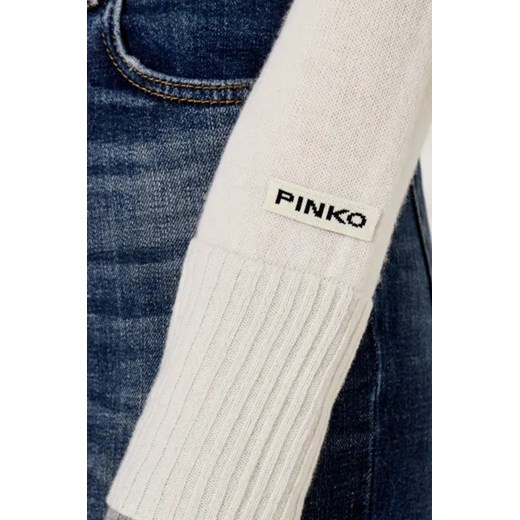 Sweter damski Pinko 