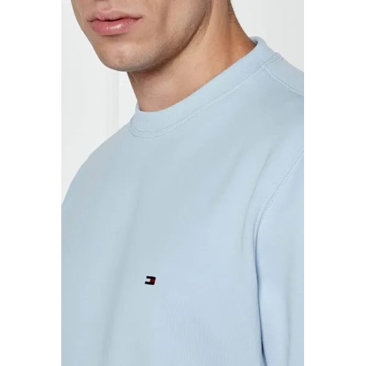 Bluza męska Tommy Hilfiger 