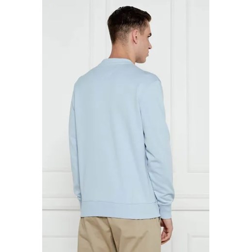 Bluza męska Tommy Hilfiger z bawełny 