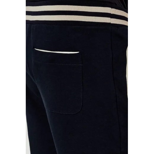 Paul&Shark Szorty | Regular Fit Paul&shark L okazja Gomez Fashion Store