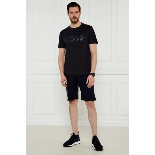 Paul&Shark Szorty | Regular Fit Paul&shark L promocja Gomez Fashion Store