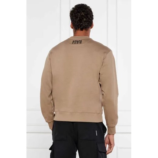 Kenzo Bluza | Classic fit Kenzo M promocja Gomez Fashion Store