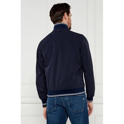 Paul&Shark Kurtka bomber Typhoon | Regular Fit Paul&shark M wyprzedaż Gomez Fashion Store