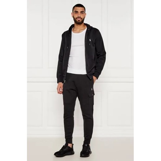 Bluza męska Polo Ralph Lauren 