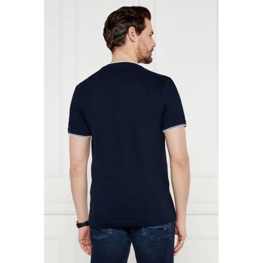 T-shirt męski Joop! 