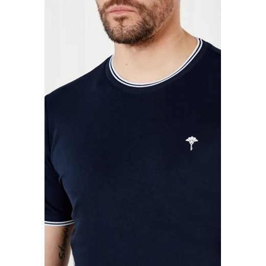 T-shirt męski Joop! 