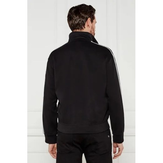 Bluza męska Emporio Armani bawełniana 