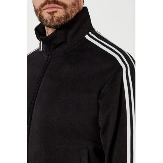 Bluza męska Emporio Armani bawełniana 