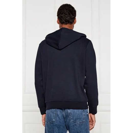 Bluza męska Polo Ralph Lauren 