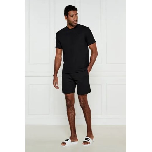 Hugo Bodywear Szorty Austin | Regular Fit XXL okazyjna cena Gomez Fashion Store
