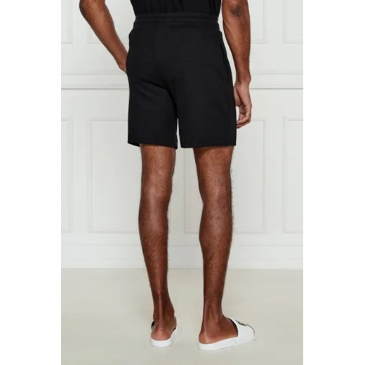 Hugo Bodywear Szorty Austin | Regular Fit XL okazja Gomez Fashion Store