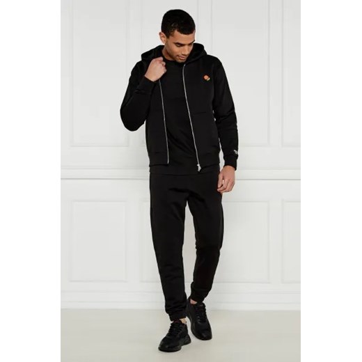 Kenzo Bluza | Regular Fit Kenzo XL Gomez Fashion Store wyprzedaż