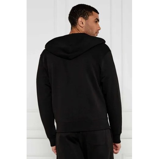 Kenzo Bluza | Regular Fit Kenzo XXL promocja Gomez Fashion Store