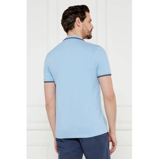 T-shirt męski Joop! 