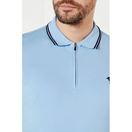 T-shirt męski Joop! 