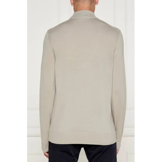 Sweter męski BOSS HUGO