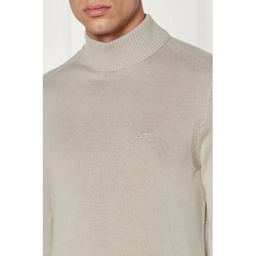 Sweter męski BOSS HUGO