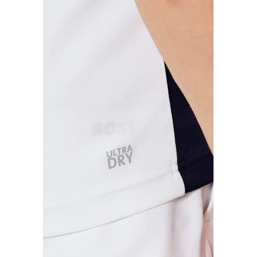 T-shirt męski Lacoste 