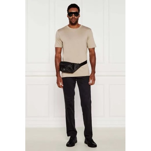 BOSS BLACK T-shirt | Regular Fit XXL Gomez Fashion Store